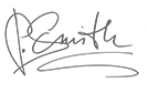 http://www.showcasedisplays.net/wp-content/uploads/2015/09/sign-1.png