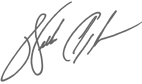 http://www.showcasedisplays.net/wp-content/uploads/2015/09/sign-3.png
