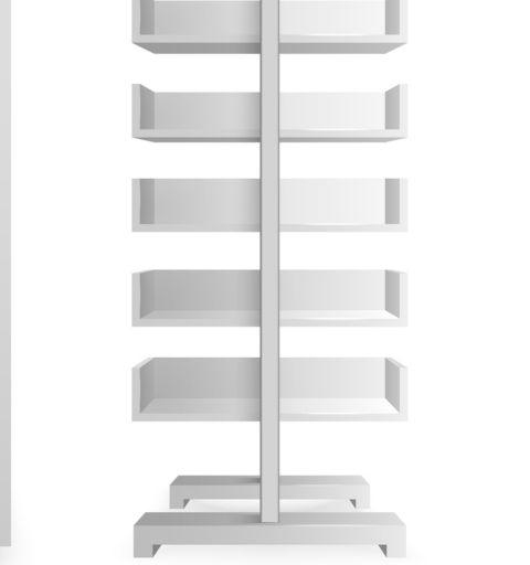 http://www.showcasedisplays.net/wp-content/uploads/2026/01/showcase-displays-concepts-display-2.jpg
