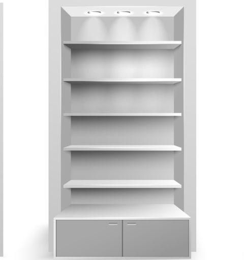 http://www.showcasedisplays.net/wp-content/uploads/2026/01/showcase-displays-concepts-display-3.jpg
