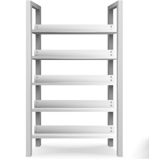 http://www.showcasedisplays.net/wp-content/uploads/2026/01/showcase-displays-concepts-display-4.jpg